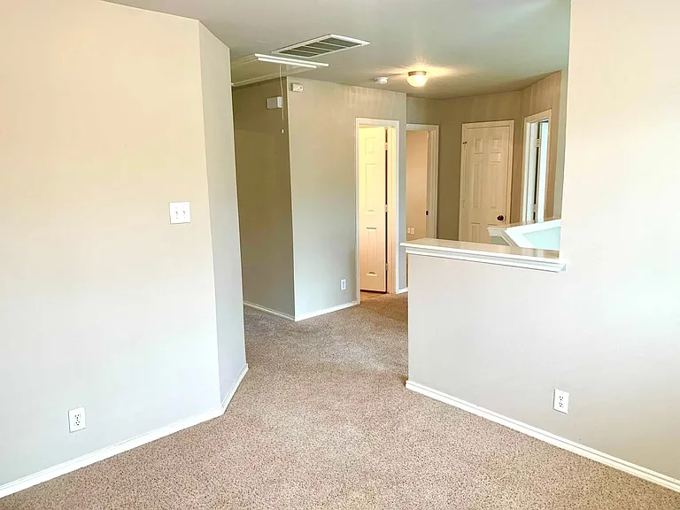 522 Cattle Ranch Dr — Photo 9