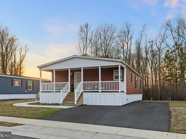 171 Northwoods Dr, Smyrna, DE 19977