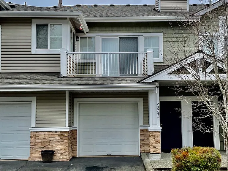 23754 SE Summerhill Ln #3 — Photo 1
