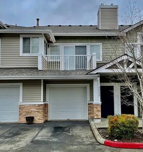23754 SE Summerhill Ln #3 Photo 1