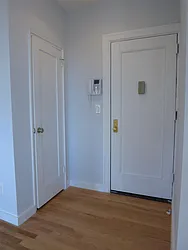 Rented by City & Suburban