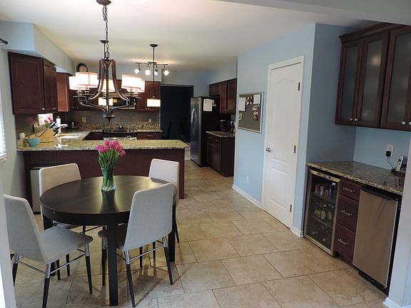 5th image of 8208 Indian Trail Dr