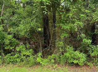 0 Old Mobile Hwy, Pascagoula, MS 39567