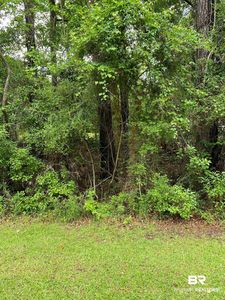 0 Old Mobile Hwy, Pascagoula, MS, 39567