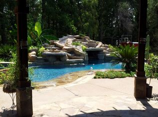 100 Chinquapin Ct, Hallsville, TX 75650