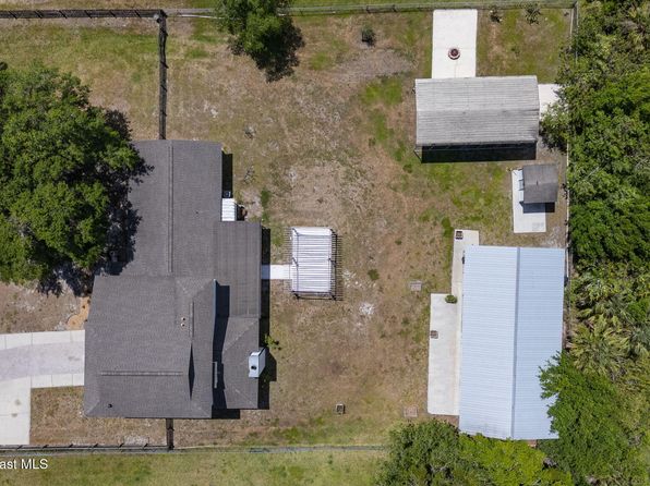 4000 Ocala St, Cocoa, FL 32926