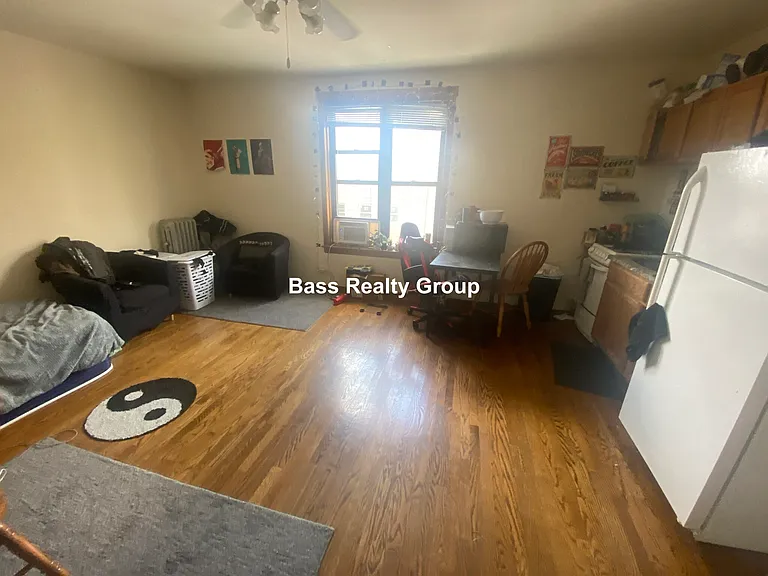4806 N Kedzie Ave #209 — Photo 6