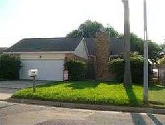 1st image of 37 Lakeview Dr