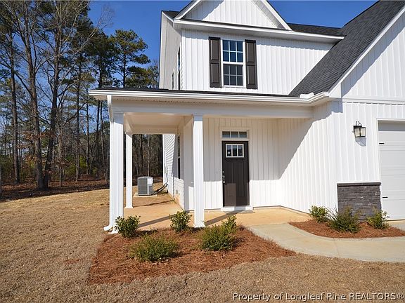 2nd image of 5044 Boxcut Ln Lot 269