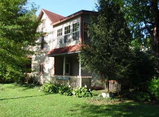 805-807 W Beechwood Ave, Muncie, IN 47303