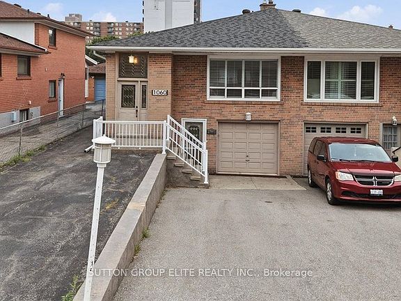2nd image of 1060 Claredale Rd