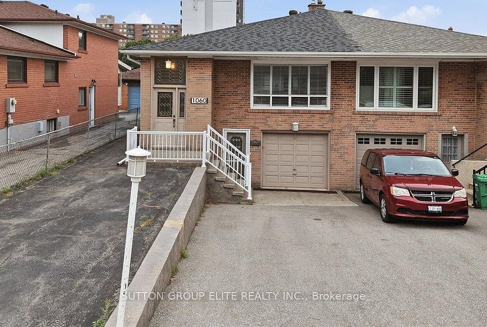 1st image of 1060 Claredale Rd