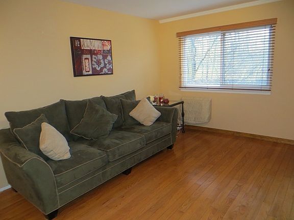2nd image of 360 Barlow Ave APT 38