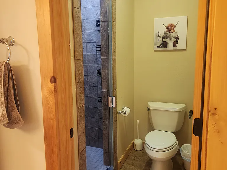 River Oaks Dr — Photo 18
