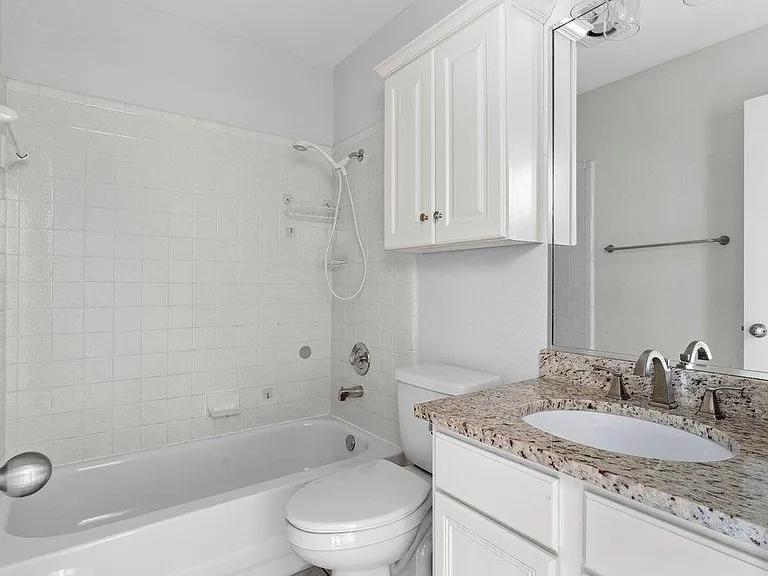 13213 Villa Park Dr — Photo 21