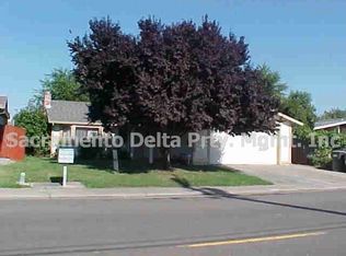 6612 W 2nd St, Rio Linda, CA 95673