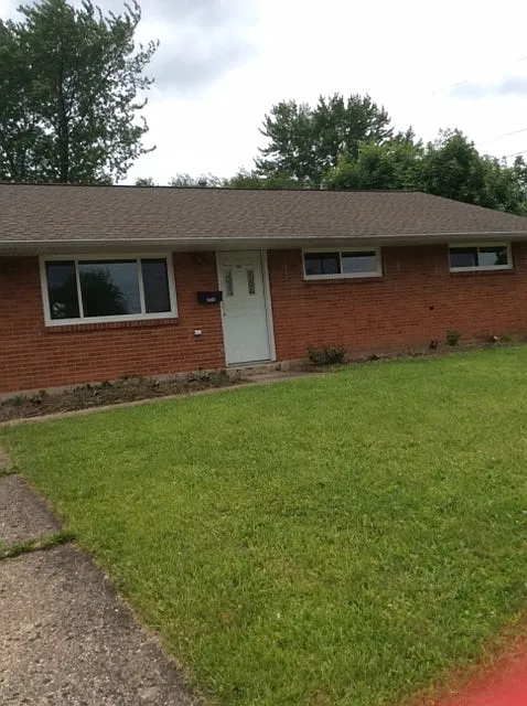1858 Steckel Rd photo 1