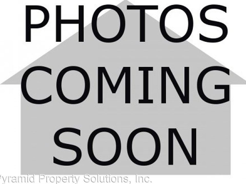 1026 8th St Apartments Boone, IA Zillow