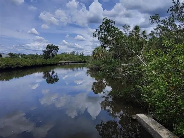 190 Meres Blvd Lot 310, Tarpon Springs, FL 34689