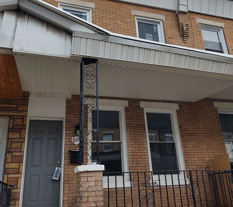 1st image of 3827 N Fairhill St