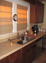 3rd image of 225 Doughty Dr