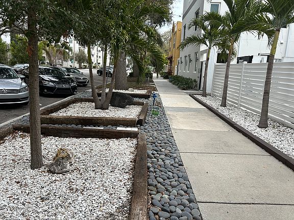 3rd image of 534 4th Ave S APT 2W