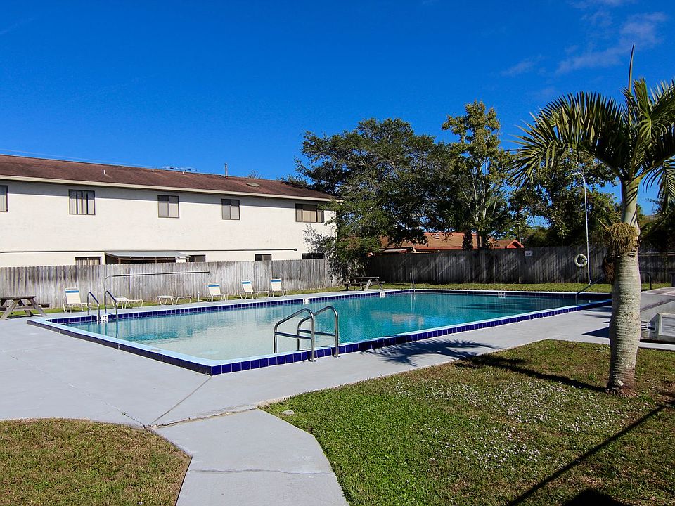 4721 Sisson Rd Titusville, FL, 32780 Apartments for Rent Zillow