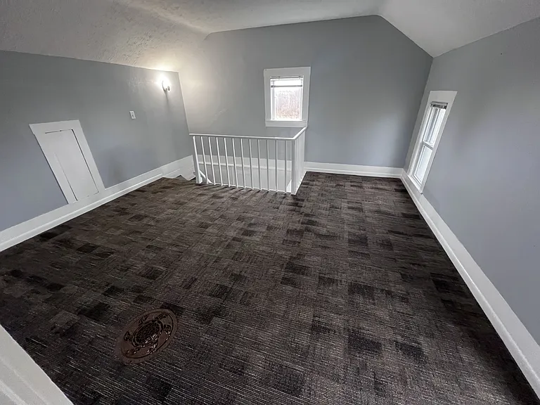 3955 E Vermontville Hwy — Photo 5
