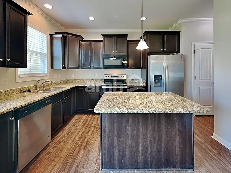 2937 Britmass Dr — Photo 3