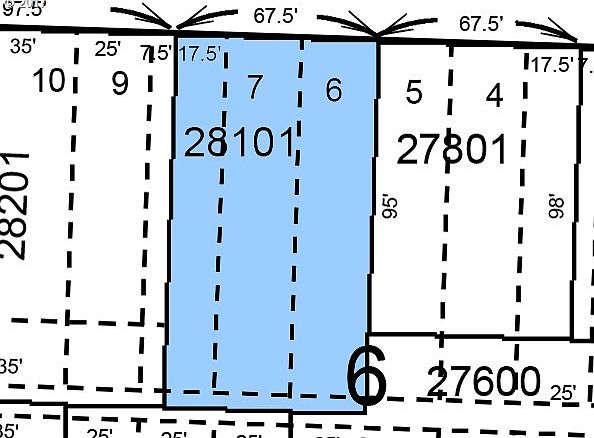 2nd image of 2140 17th St