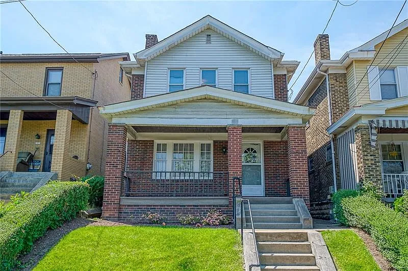 1423 Morningside Ave photo 1