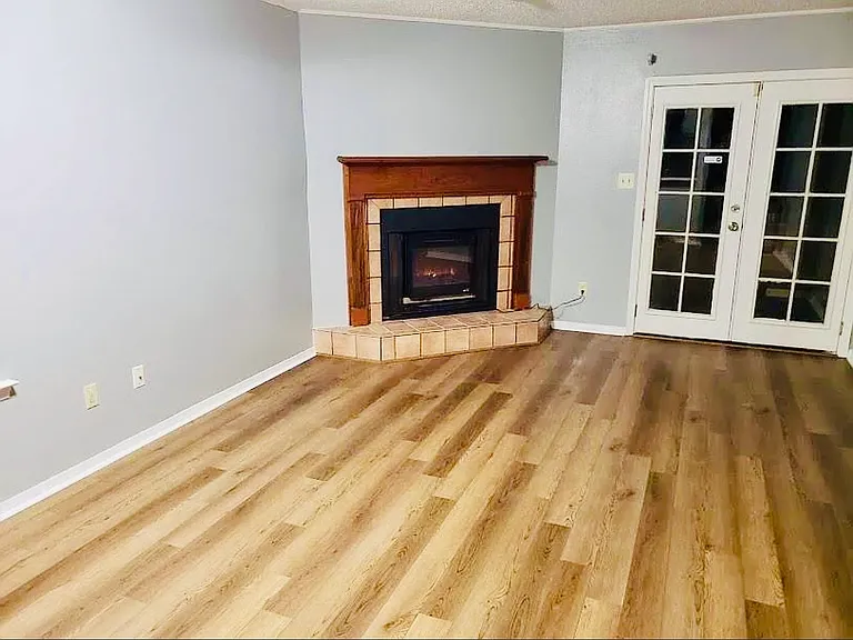 2813 Langley Ave #A101 — Photo 18