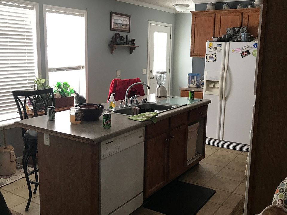 1st image of 397 Dixie Ave