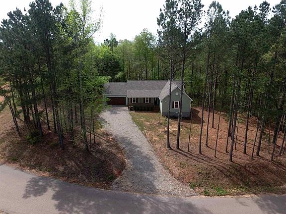 2nd image of 525 Slate Rock Dr Lot 2