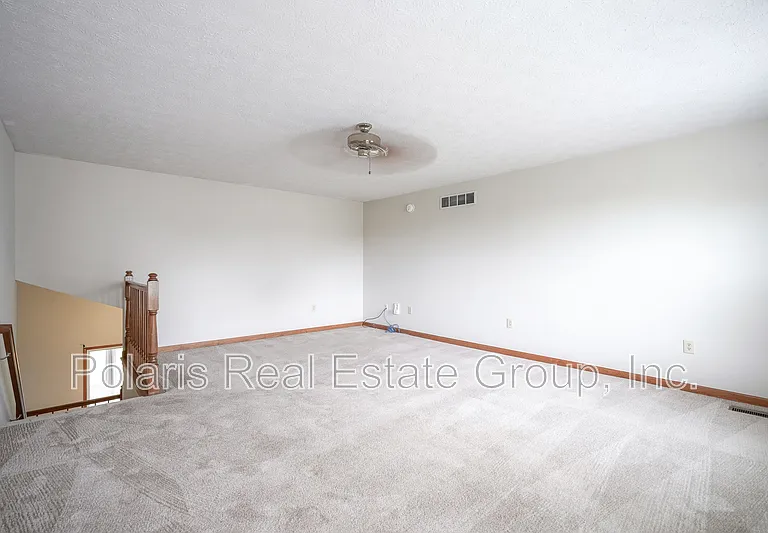 3882 Cornwallis Ln — Photo 34