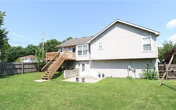 2nd image of 2900 Garland Ave