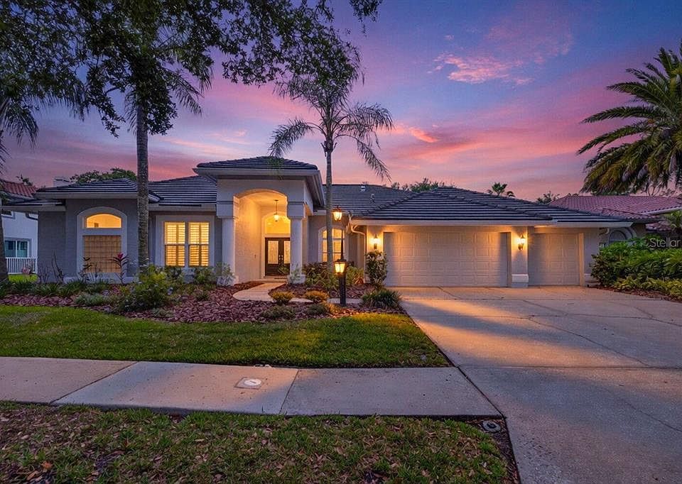 1st image of 17820 Osprey Pointe Pl