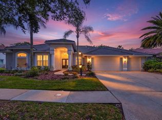 17820 Osprey Pointe Pl, Tampa, FL 33647