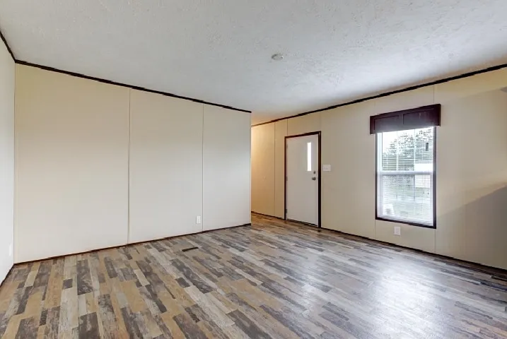 106 Luart Drive - 1 — Photo 3
