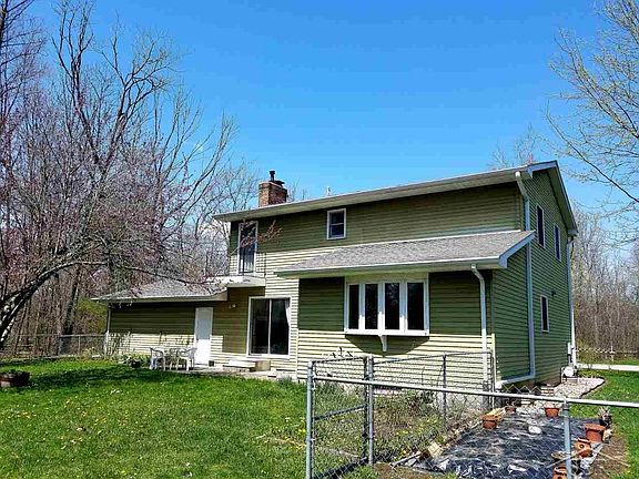 3rd image of 4877 N Arboretum Dr