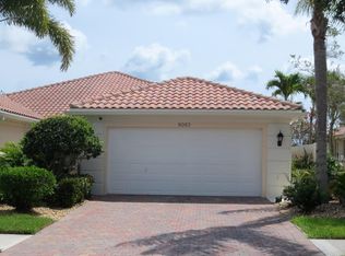 9083 SE Hawks Nest Ct, Hobe Sound, FL 33455
