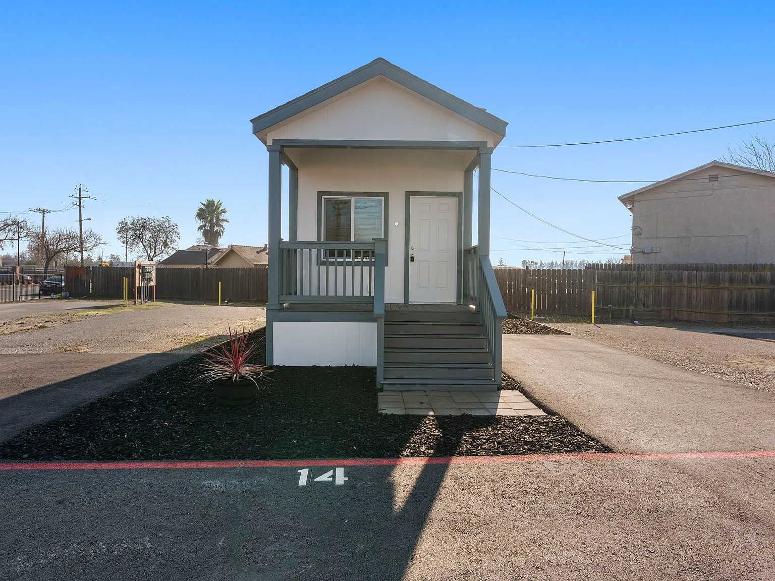 1 bed, 385 sqft, $1,495 — Photo 2