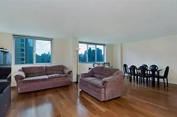 Sold by Corcoran | media 11