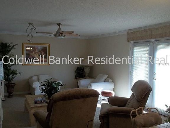 3rd image of 1935 Toucan Way Unit 302