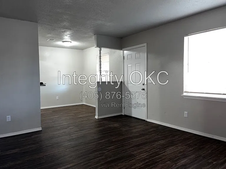 3316 SE 57th St — Photo 16