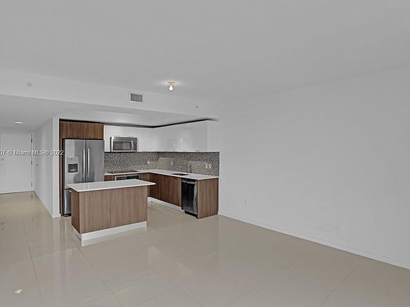 5th image of 5252 NW 85th Ave APT 408