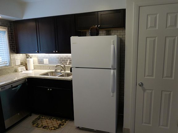 5th image of 1522 N Harlem Ave APT 1N