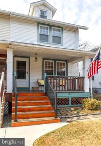 123 French Ave, Haddon Township, NJ, 08108