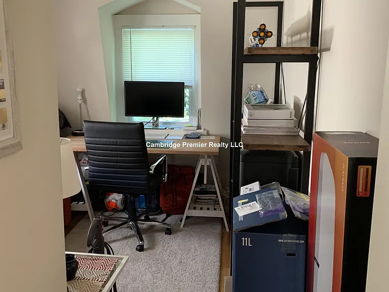11 Greenville St #2 — Photo 6