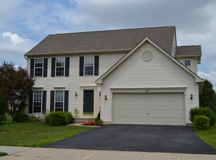28 Browning Cir, Middletown, DE 19709